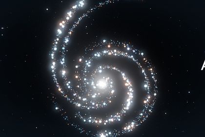 OpenAI, kritik siber güvenlik eşiğini aşan GPT-6 Astra’yı kullanıma sundu