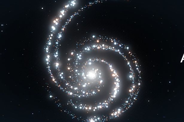 OpenAI, kritik siber güvenlik eşiğini aşan GPT-6 Astra’yı kullanıma sundu