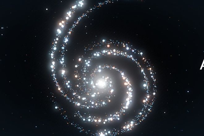 OpenAI, kritik siber güvenlik eşiğini aşan GPT-6 Astra’yı kullanıma sundu
