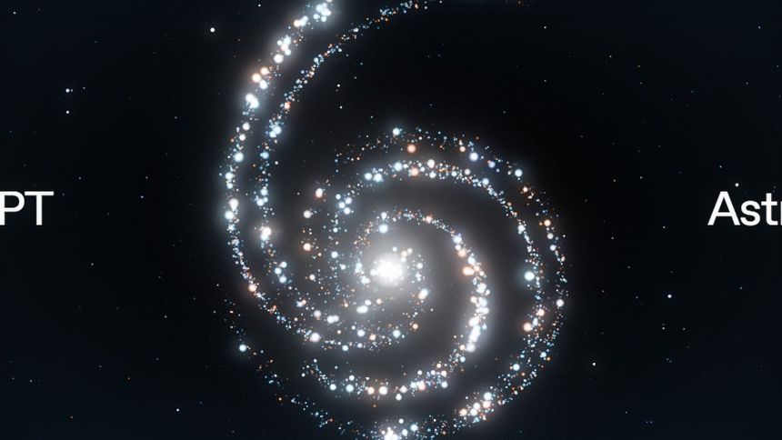 OpenAI, kritik siber güvenlik eşiğini aşan GPT-6 Astra’yı kullanıma sundu