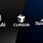 OpenAI, SpaceXAI tarafından satın alınan Cursor’dan modellerini çekiyor