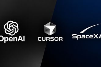 OpenAI, SpaceXAI tarafından satın alınan Cursor’dan modellerini çekiyor
