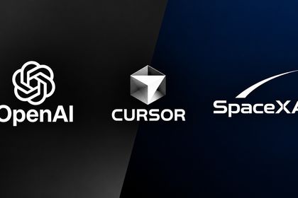 OpenAI, SpaceXAI tarafından satın alınan Cursor’dan modellerini çekiyor