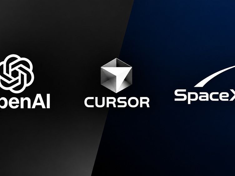 OpenAI, SpaceXAI tarafından satın alınan Cursor’dan modellerini çekiyor