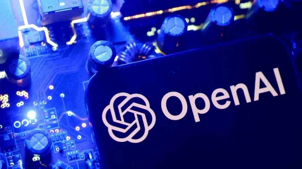 OpenAI, sürekli çalışan kişisel yapay zekâ ajanı Dots'u tanıttı