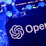 OpenAI, sürekli çalışan kişisel yapay zekâ ajanı Dots'u tanıttı