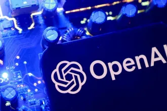 OpenAI, sürekli çalışan kişisel yapay zekâ ajanı Dots'u tanıttı