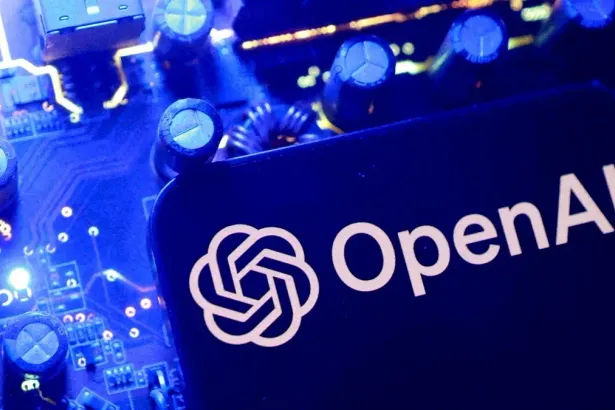 OpenAI, sürekli çalışan kişisel yapay zekâ ajanı Dots'u tanıttı