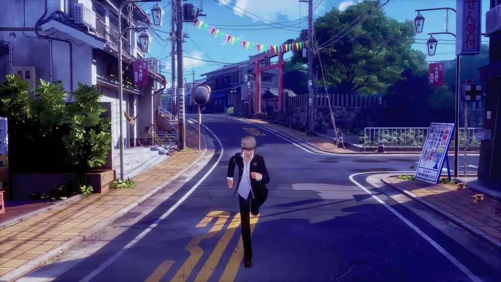 Persona 4 Revival, 18 Şubat 2027’de PC, PS5 ve Xbox için çıkacak