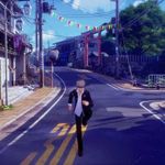 Persona 4 Revival, 18 Şubat 2027’de PC, PS5 ve Xbox için çıkacak