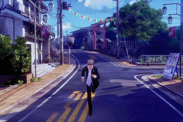 Persona 4 Revival, 18 Şubat 2027’de PC, PS5 ve Xbox için çıkacak