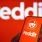 Reddit moderatörü, 14 yıllık anlaşmazlık nedeniyle SWG Legends dosyalarını yapay zekâyla çözdü