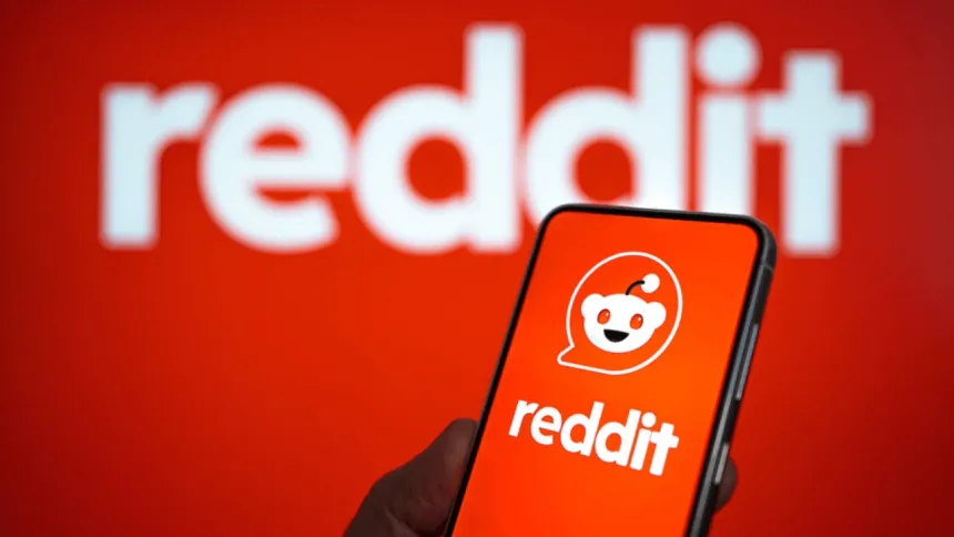 Reddit moderatörü, 14 yıllık anlaşmazlık nedeniyle SWG Legends dosyalarını yapay zekâyla çözdü