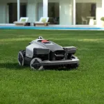 Roborock, IFA 2026'da yeni robot süpürge, çim biçme ve havuz temizleme çözümlerini tanıttı