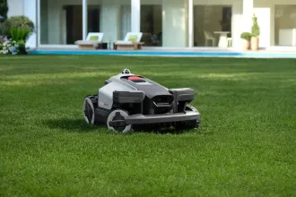Roborock, IFA 2026'da yeni robot süpürge, çim biçme ve havuz temizleme çözümlerini tanıttı