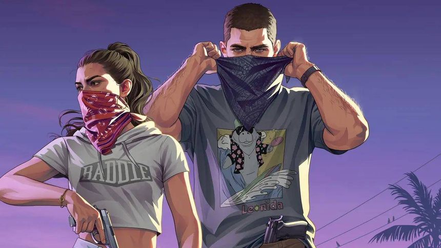 Rockstar’ın Miami’deki GTA 6 reklam bütçesi 4 milyon dolara ulaştı