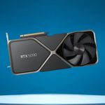 RTX 5090’ın 16 pin güç konnektöründe büyük bir delik oluştu