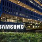 Samsung, HBM4 üretimi için cam taşıyıcı tedarikini 2027'de 2,5 kat artırmayı planlıyor