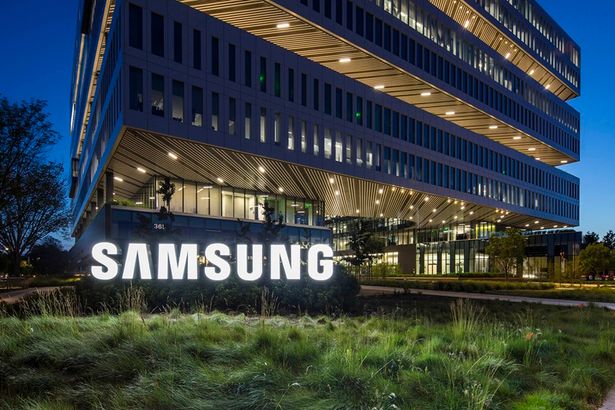 Samsung, HBM4 üretimi için cam taşıyıcı tedarikini 2027'de 2,5 kat artırmayı planlıyor