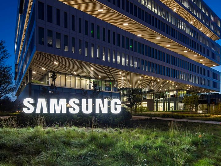 Samsung, HBM4 üretimi için cam taşıyıcı tedarikini 2027'de 2,5 kat artırmayı planlıyor