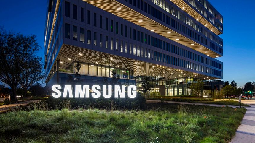 Samsung, HBM4 üretimi için cam taşıyıcı tedarikini 2027'de 2,5 kat artırmayı planlıyor