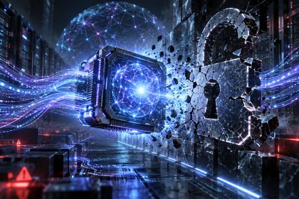 Sansürsüz yapay zekâ modeli IDM 6.43’ün lisans kontrolünü aştı