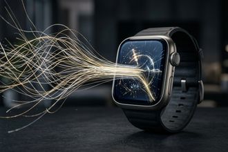 Siri Recap, konuşma seslerini kaydetmeden günlük özet oluşturuyor
