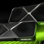Sızdırılan DLSS 5, RTX 20 ve 30 serisi ile PCSX2’de çalıştırıldı