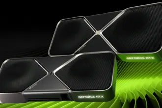 Sızdırılan DLSS 5, RTX 20 ve 30 serisi ile PCSX2’de çalıştırıldı