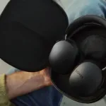 Sonos etkinliğinde yapay zekâ, yeni Ace kulaklık ve Beam sinyalleri