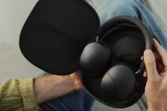 Sonos etkinliğinde yapay zekâ, yeni Ace kulaklık ve Beam sinyalleri