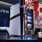 Sony, Japonya’daki PS5 Pro stokları için çekiliş sistemi başlattı