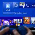 Sony: PlayStation Store’dan alınan dijital oyunlar kullanıcının mülkü değil