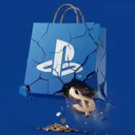 Sony, yüksek dijital oyun fiyatları davasında 8 milyon dolarlık uzlaşmaya vardı