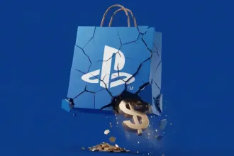 Sony, yüksek dijital oyun fiyatları davasında 8 milyon dolarlık uzlaşmaya vardı