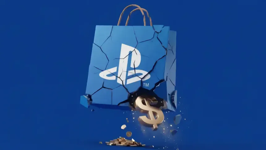 Sony, yüksek dijital oyun fiyatları davasında 8 milyon dolarlık uzlaşmaya vardı