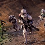 Star Wars Zero Company Steam’in çok satanlarına girdi, Bit Reactor ekibinin yüzde 80’i izne çıkarıldı