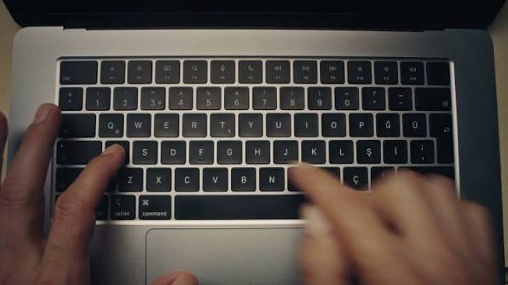 Tab-da, Chrome’a gelişmiş klavye kısayolları ekledi