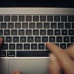 Tab-da, Chrome’a gelişmiş klavye kısayolları ekledi