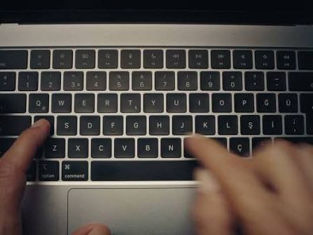 Tab-da, Chrome’a gelişmiş klavye kısayolları ekledi