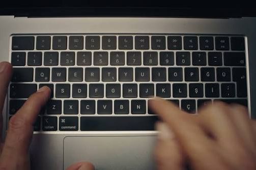 Tab-da, Chrome’a gelişmiş klavye kısayolları ekledi