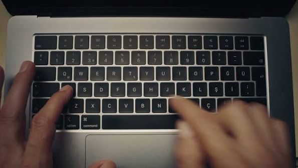 Tab-da, Chrome’a gelişmiş klavye kısayolları ekledi