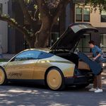 Tesla, Cybercab robotaksi seferlerini Austin'de başlattı