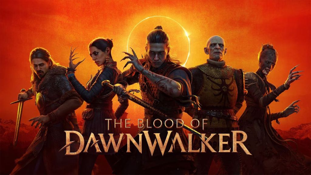 The Blood of Dawnwalker ve Onimusha 1 milyon satış barajını aştı
