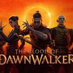 The Blood of Dawnwalker ve Onimusha 1 milyon satış barajını aştı