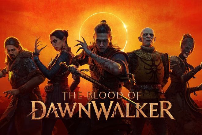 The Blood of Dawnwalker ve Onimusha 1 milyon satış barajını aştı