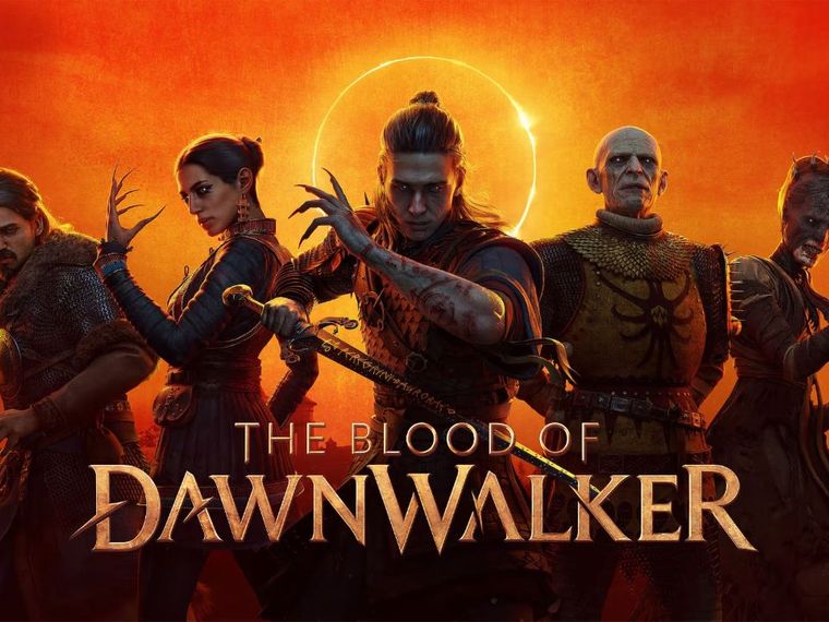 The Blood of Dawnwalker ve Onimusha 1 milyon satış barajını aştı