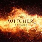 The Witcher 1 Remake, The Witcher 4 bağlantılı teknik nedenlerle askıya alındı