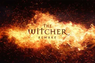 The Witcher 1 Remake, The Witcher 4 bağlantılı teknik nedenlerle askıya alındı