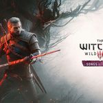 The Witcher 3 genişleme paketi 451 bin istek listesiyle gamescom 2026’nın zirvesine çıktı